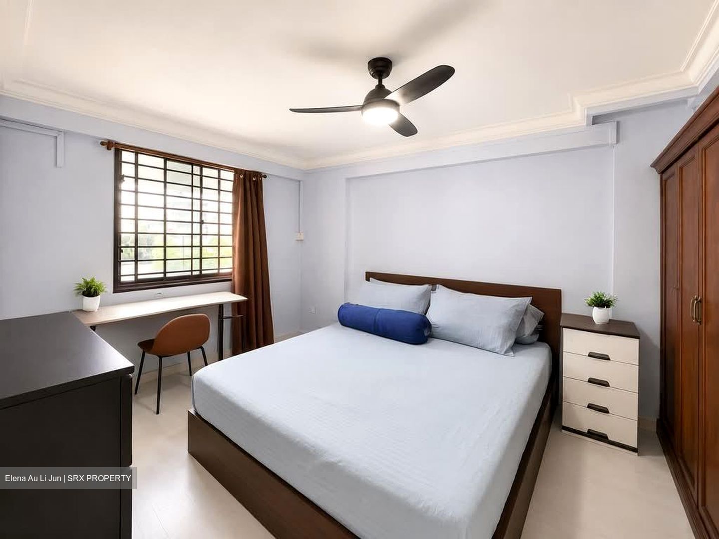 Blk 35 Circuit Road (Geylang), HDB 4 Rooms #591121241